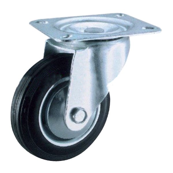 ������ 125�� �� ����������