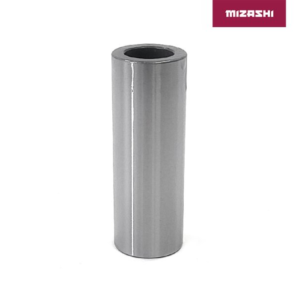   Hidea/Yamaha SC-PS138