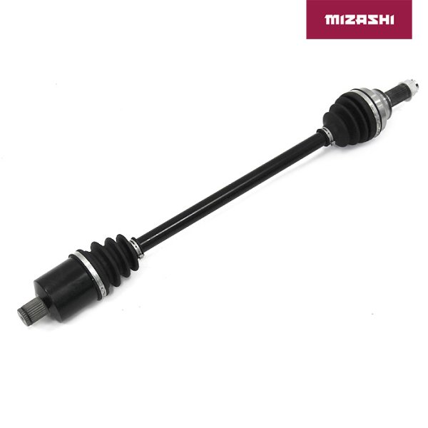   Polaris (SSV RZR) ATV-PO-857