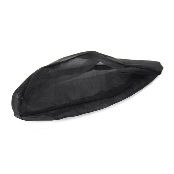   ()  Polaris SM-07566L