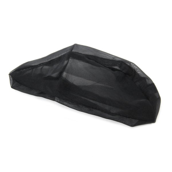   ()  Polaris SM-07566R