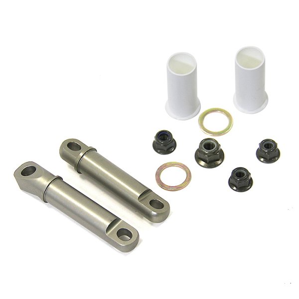     (SM-08686R, SM-08686L) Polaris SM-08605