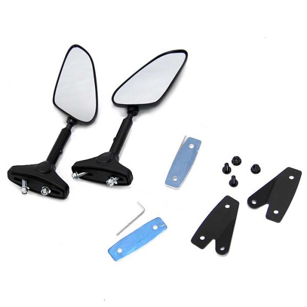   Arctic Cat/Yamaha SM-12761