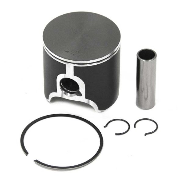  BRP 800R P-TEK (Hyperdrive) SM-109243