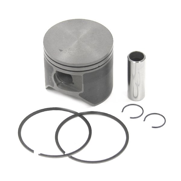  Polaris 800 (Hyperdrive) SM-109287