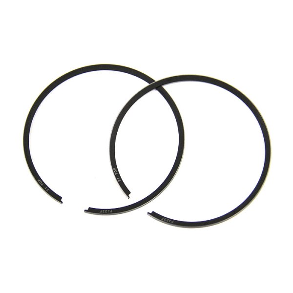   Arctic Cat SM-09141R