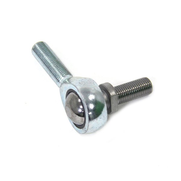   Polaris ( ) 08-102-06