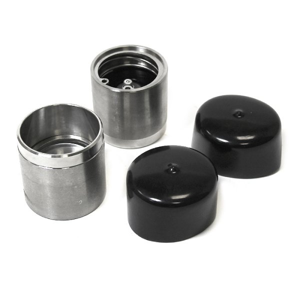 �������� �������� ��������� SUNFINE ��� ����������� ������� ������ (50,5 ��)