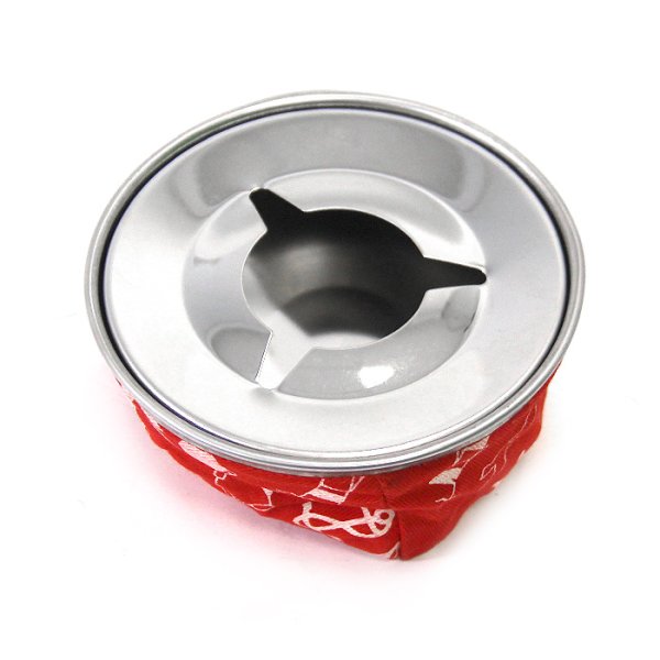 ���������� ��������������� SUNFINE �������, 107 ��