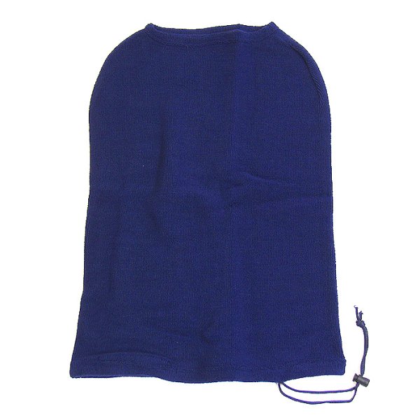 ����� �������� �������� ������� ��� ������� � ����� ��� F6 �����-����� SUNFINE