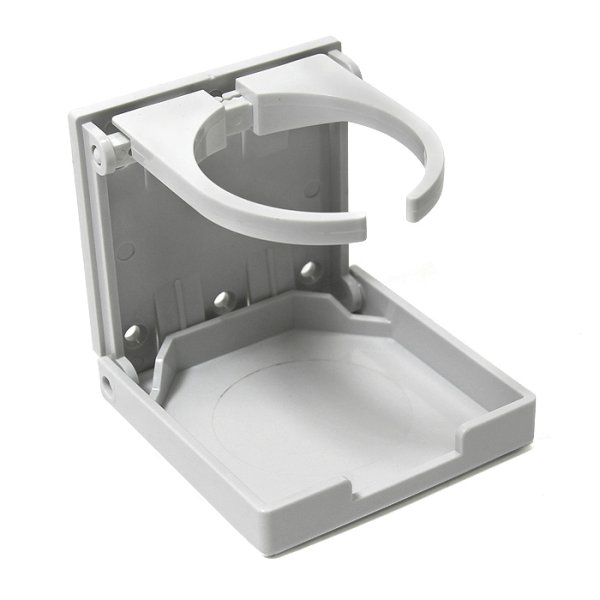 ��������� ������� ������������, ����� ������� SUNFINE, 97x94��