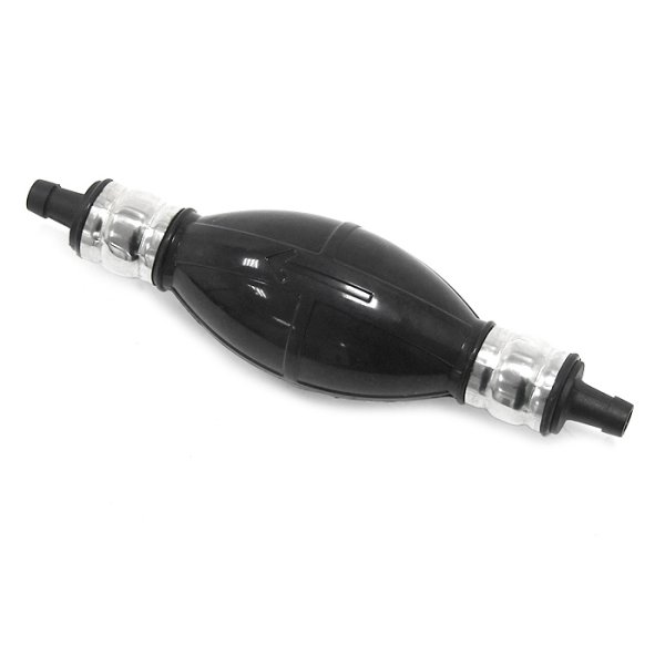   SUNFINE,  10  ( EASTERNER C14672)