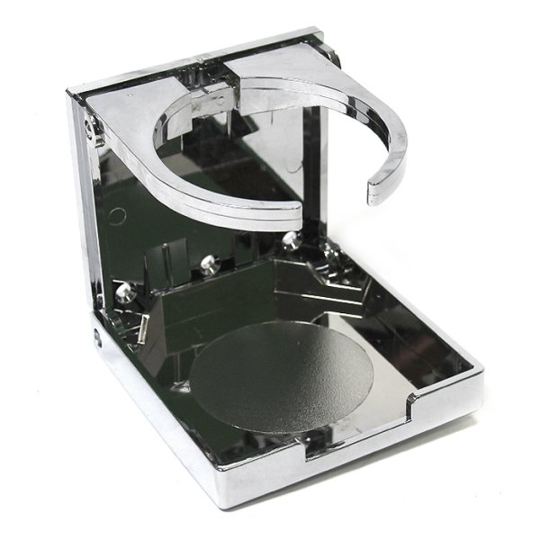 ��������� ������� ������������, ������������� ������� SUNFINE, 97x94��