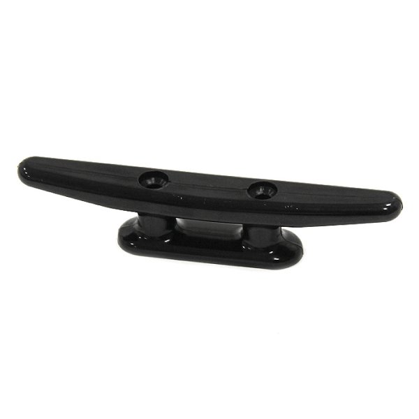 ���� ��������� ������ 150�� SUNFINE