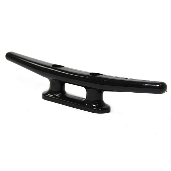 ���� ��������� ������ 200�� SUNFINE