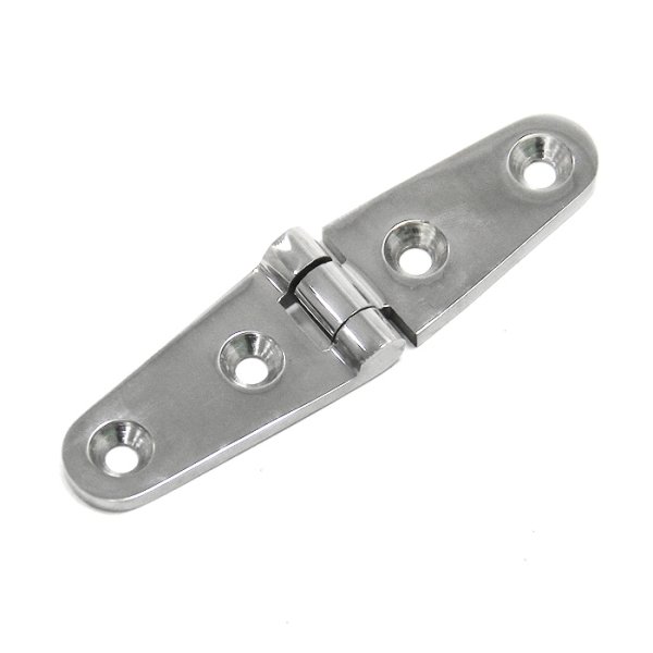 ����� ����� 102�26�4,5�� SUNFINE