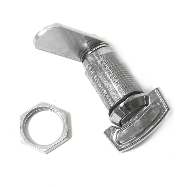 ����� �������������, � ���������� ������� SUNFINE, 19��
