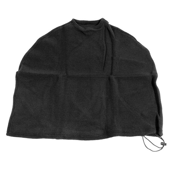 ����� �������� �������� ������� ��� ������� � ����� ��� A5 ������ SUNFINE