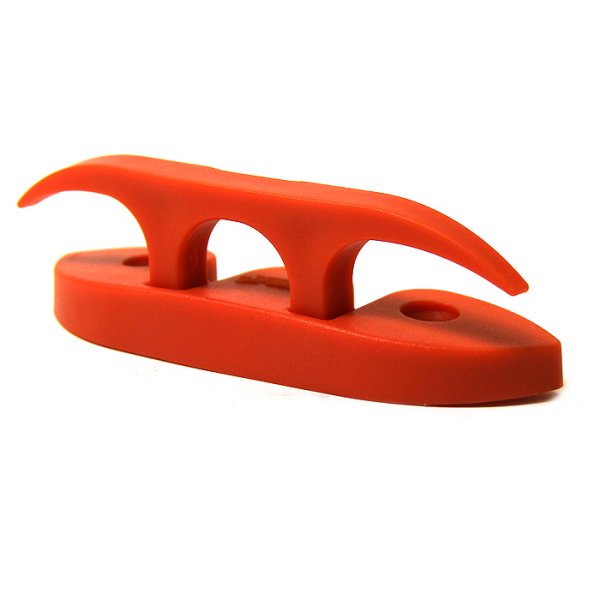 ���� ��������� �������� SUNFINE 120 ��, ��������� ������