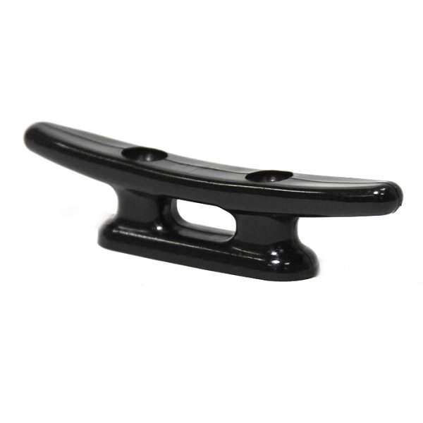 ���� ��������� ������ 73�� SUNFINE