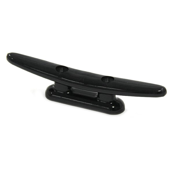 ���� ��������� ������ 125�� SUNFINE