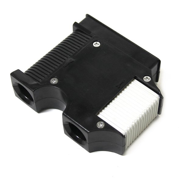 �������������� ��������� ��� ����� ������� SUNFINE (������)