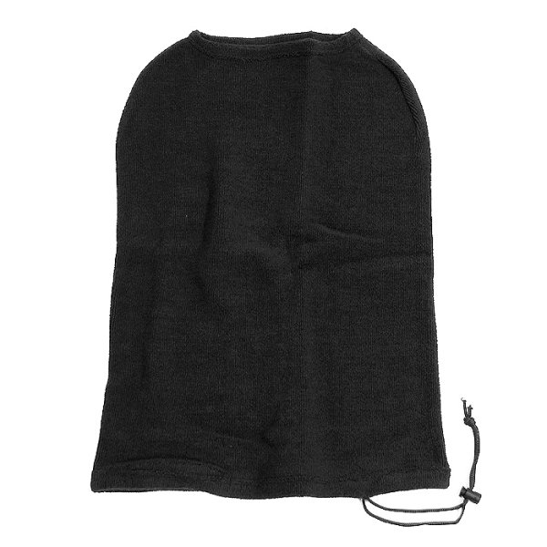 ����� �������� �������� ������� ��� ������� � ����� ��� F3 ������ SUNFINE