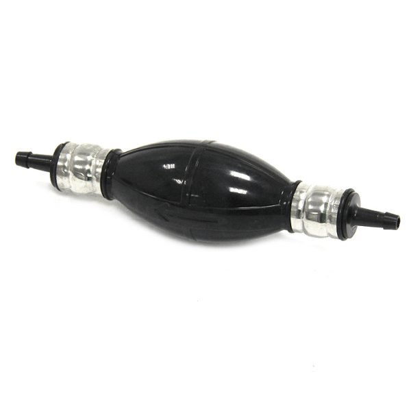 ����� ��������� SUNFINE, ������ 8 �� (������ EASTERNER C14572)