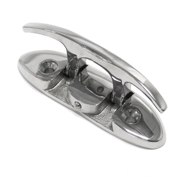 ���� ��������� �������� SUNFINE 118 ��, ����������� �����