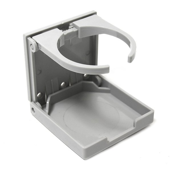 ��������� ������� ������������, ����� ������� SUNFINE, 97x94��