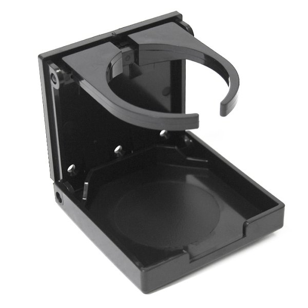 ��������� ������� ������������, ������ ������� SUNFINE, 97x94��