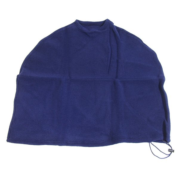 ����� �������� �������� ������� ��� ������� � ����� ��� A3 �����-����� SUNFINE