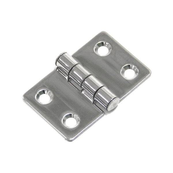 ����� ����������� 60�38�2�� SUNFINE