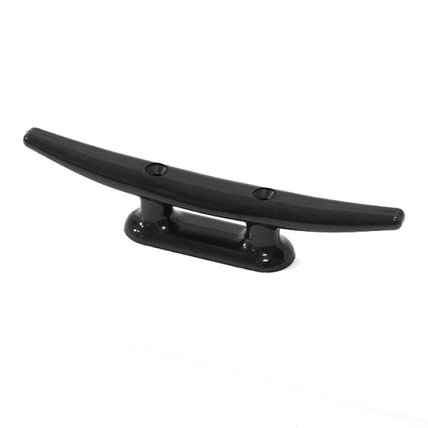 ���� ��������� ������ 250�� SUNFINE