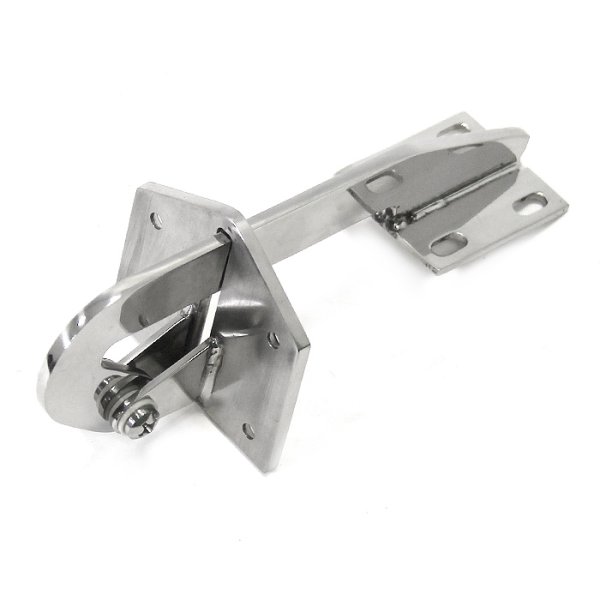 ����� � �������� ����������� SUNFINE