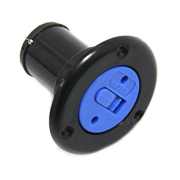 ��������� �������� ��� ���� SUNFINE (Water) 38��, ������