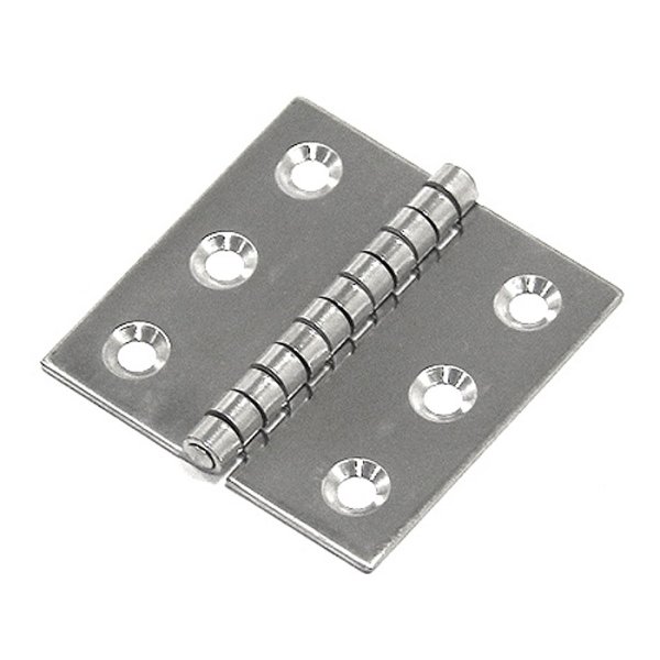 ����� ����������� 60�60�1,5�� SUNFINE