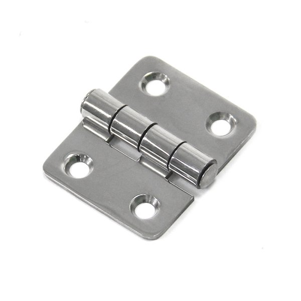 ����� ����������� 48�40�2�� SUNFINE