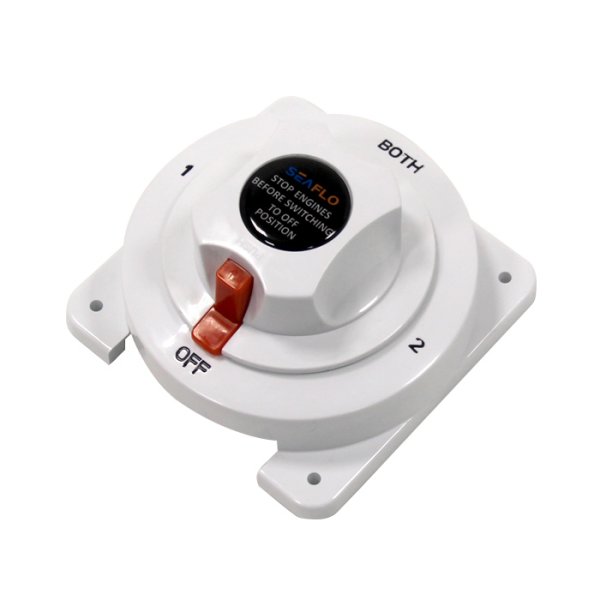   Seaflo 134x134  ( 32)