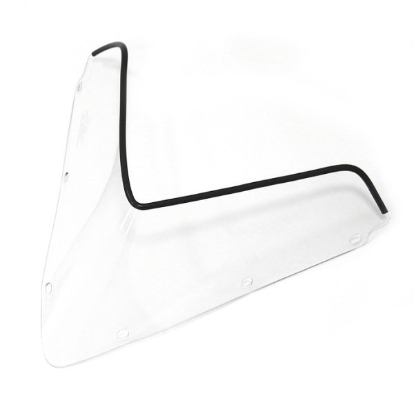     Polaris 50-44-448Pc (18, 2)