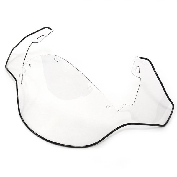     Polaris 50-44-477Pc (30, 2)