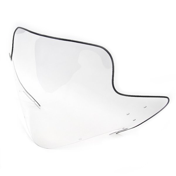     Yamaha/Arctic Cat 50-44-470Pc (53, 2)