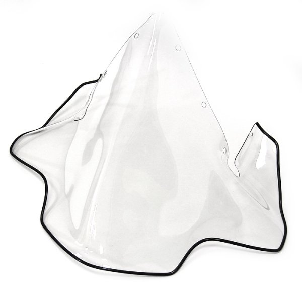     Polaris 50-44-458Pc (52, 2)