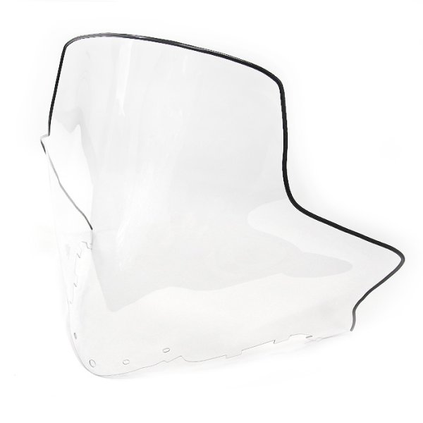     Yamaha 50-44-467Pc (58, 2)