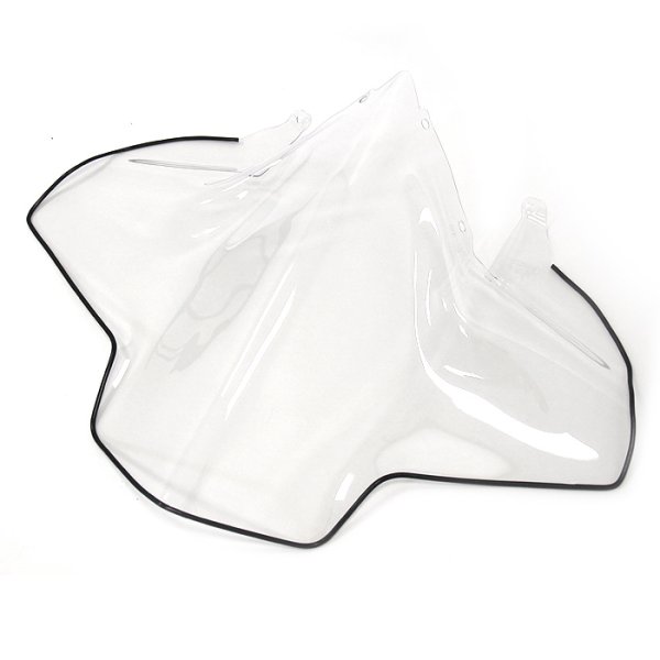     Polaris 50-44-480Pc (60, 2)