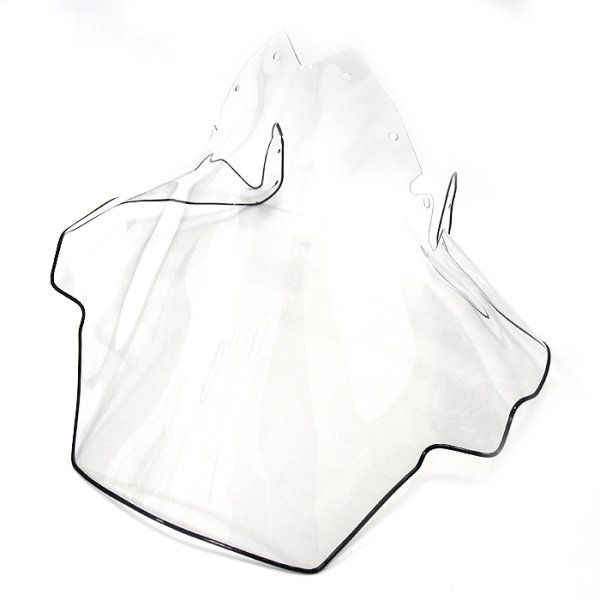     BRP 50-44-4863Pc (68,3)