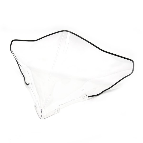     Polaris 50-44-484Pc (38,2)