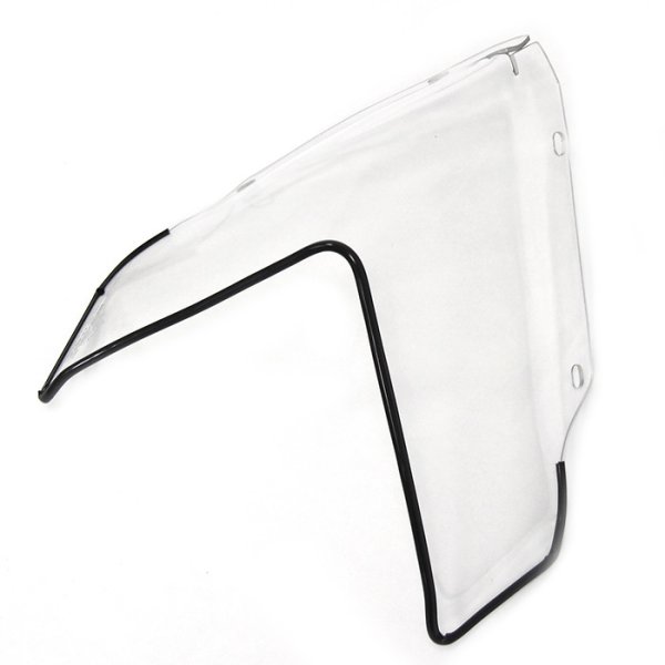     Polaris 50-44-4973Pc (20,5, 3)