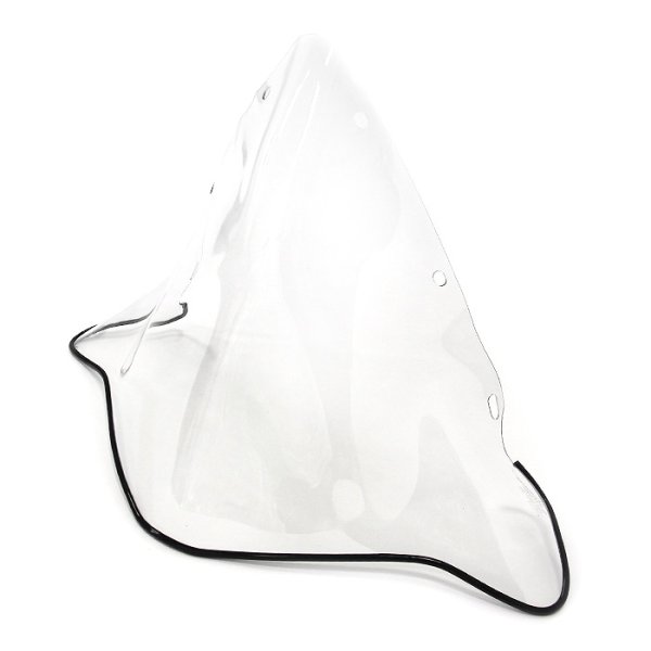     Polaris 50-44-494Pc (40, 2)