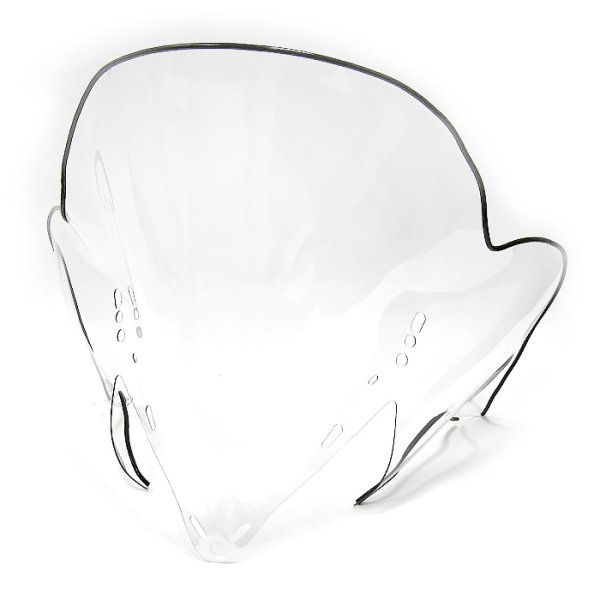     Yamaha 50-44-739Pc (2)